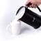 Got Milk Automatic Milk Frother GMMF618B - alternate 2